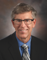 Photo of Dan Lambert