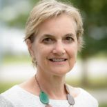 Photo of Diane Graziano