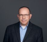 Photo of Ignasi Palou-Rivera