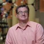 Photo of Thomas Roper