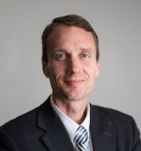 John D. Hedengren