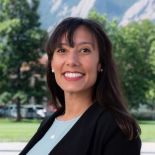 Photo of Tahra Eissa