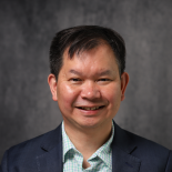 Global Alumni Gathering - Thy Nguyen Headshot