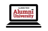 155x100 - Alumni University Logo