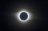 Illinois Alumni Gathering - Total Solar Eclipse