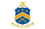 155x100 PKP Crest