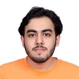 Ashhar Adnan