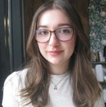Bethany Feather
