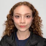 Christian Yvelisse González Aragon