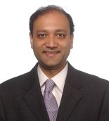 Shyamal Gupta