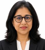 Anupriya Sharma