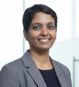 Deepa Sutar