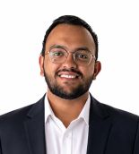 Aryan Jain