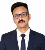 Subhrasankar Chatterjee