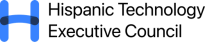 HITEC logo