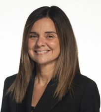 Georgia Papavasiliou