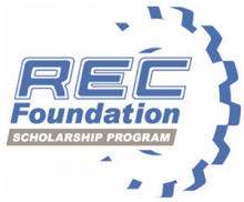 Robotics Education & Competition (REC) Foundation