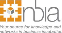 National Business Incubation Association Logo
