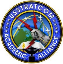 USSTRATCOM logo