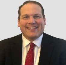 alastair_monk