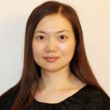 Daoqin Tong