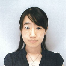 Headshot of MMAE Seminar Guest Speaker Sakaya Suzuki, associate professor at the Institute of Science Tokyo