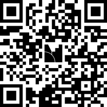 Menti QR code for 2026 WISER lecture
