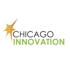 Chicago Innovation Scholarship