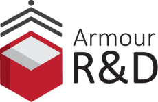 Armour_R&D