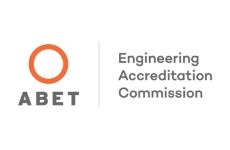 ABET Engineering logo