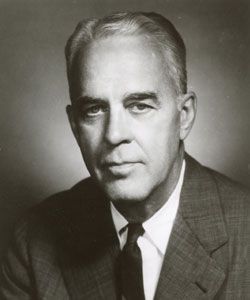 Maynard P. Venema