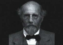 Edwin H. Lewis
