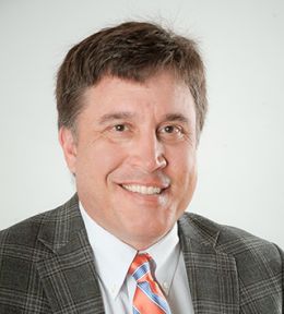 Michael Gosz