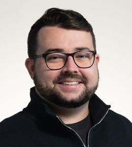 Nathan Kirk