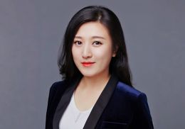 Hathaway (Shuhan) Yang