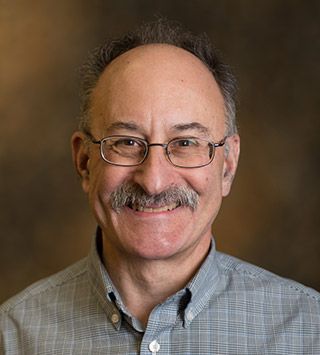 Michael Young