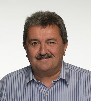 Virgil Bistriceanu