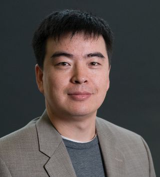 s.li320x355