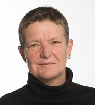 Eva Kultermann