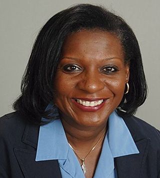 Stephanie Carr