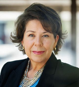 Elizabeth J. Durango-Cohen