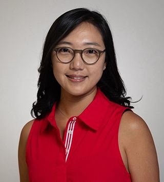 Kahyun Jeon