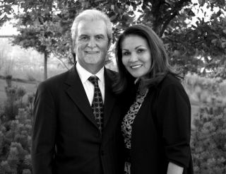 Calamos Endowed Chair - Calamos