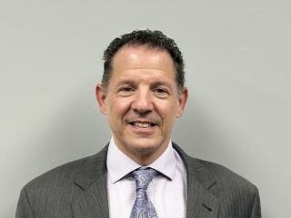 Kaplan Endowed Chair - Lou Cattafesta