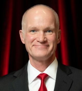 Rich Klein