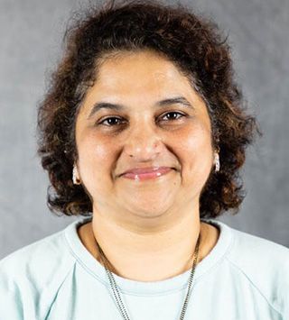 Urjaswala Vora
