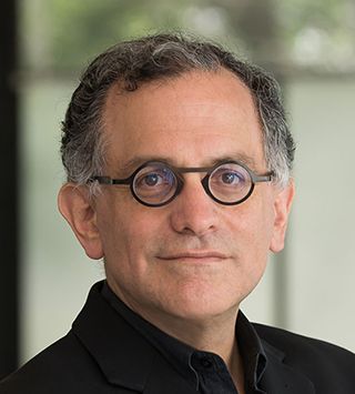 Reed Kroloff 