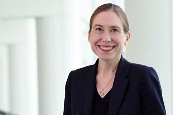 Anita K. Krug Named New Dean of Illinois Tech’s Chicago-Kent College of Law