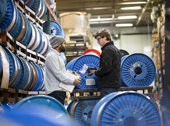 Industrial Technology and Management