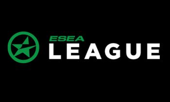 Esea-league